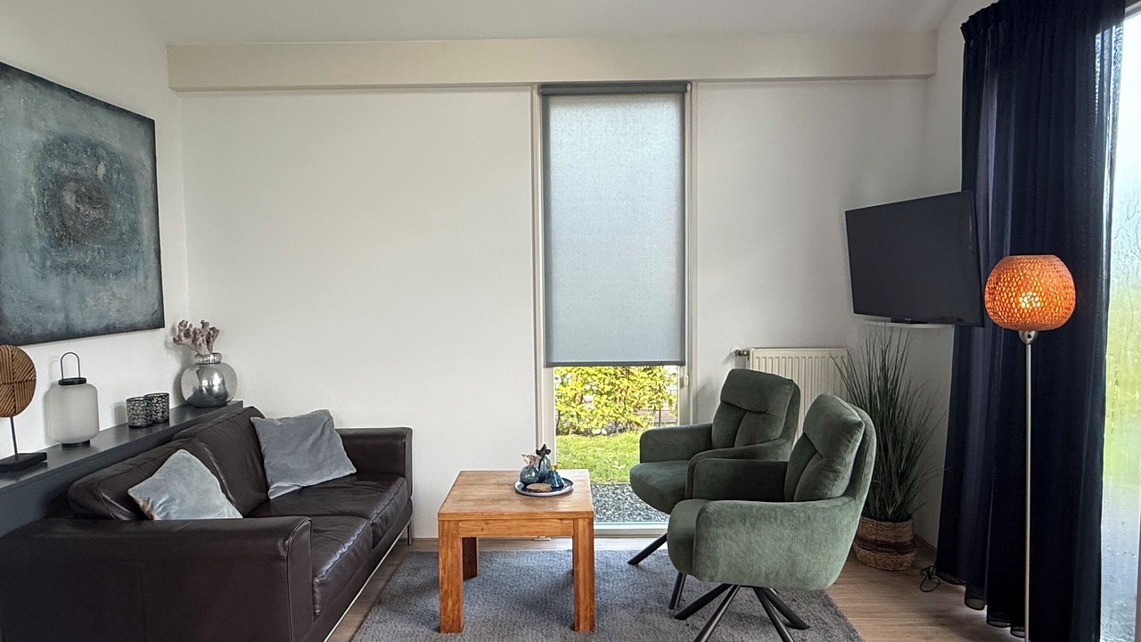 Photo of Livingroom in Dirkshorn