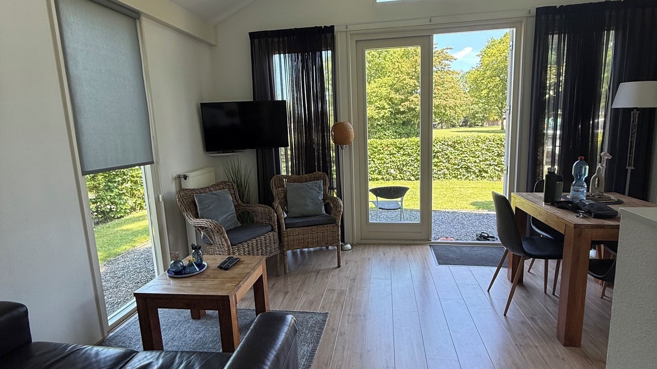 Photo of Livingroom in Dirkshorn