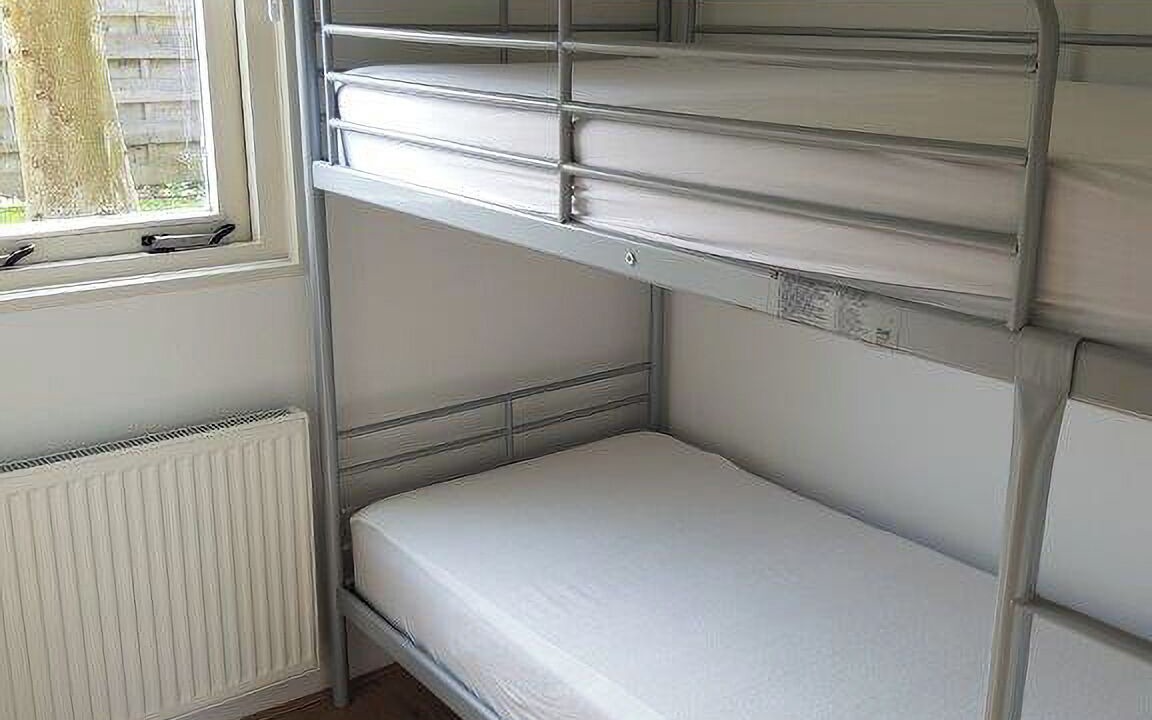 Photo of Bedroom in Dirkshorn