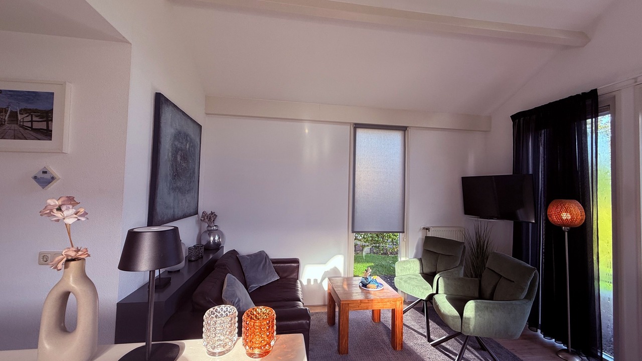 Photo of Livingroom in Dirkshorn