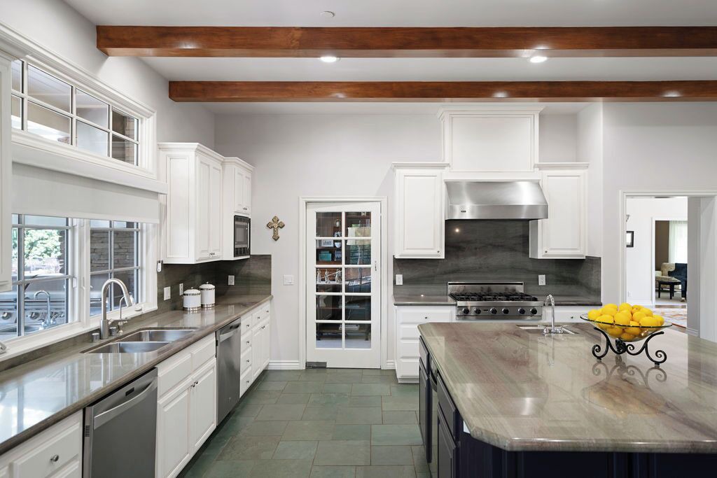 Photo of Kitchen in Camarillo