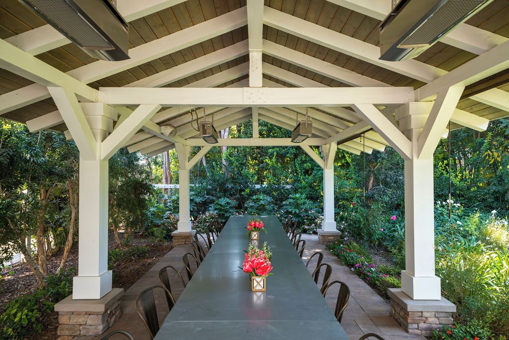 Photo of Outdoor in Camarillo