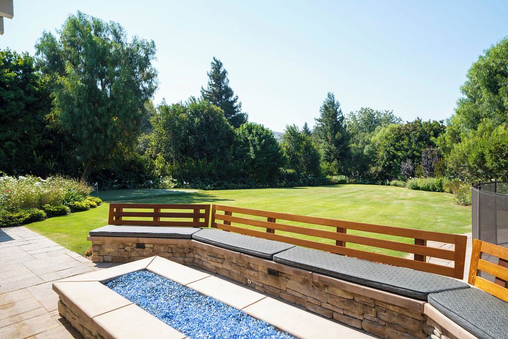 Photo of Outdoor in Camarillo
