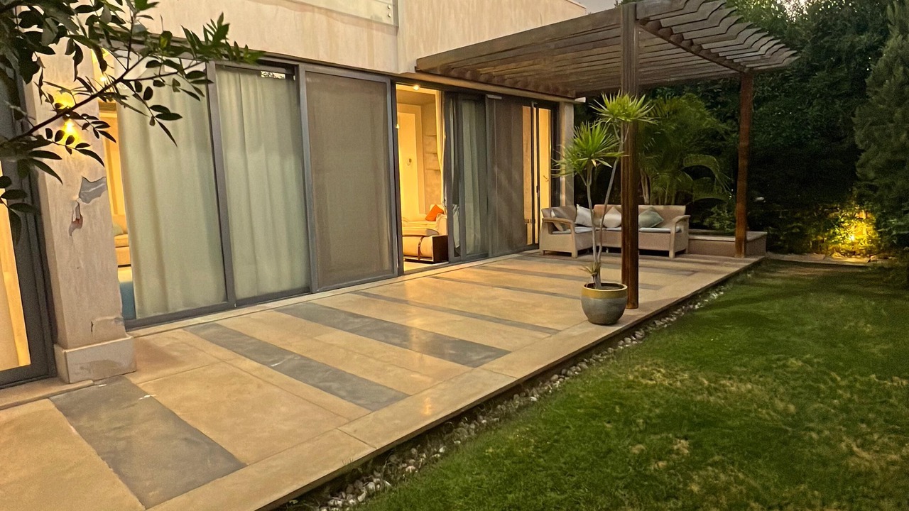 Photo of Outdoor in Dream Land