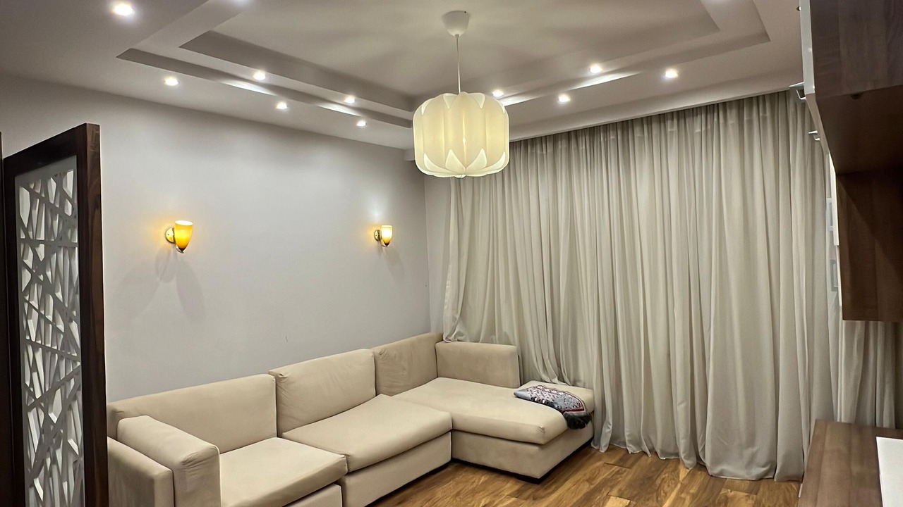 Photo of Livingroom in Dream Land