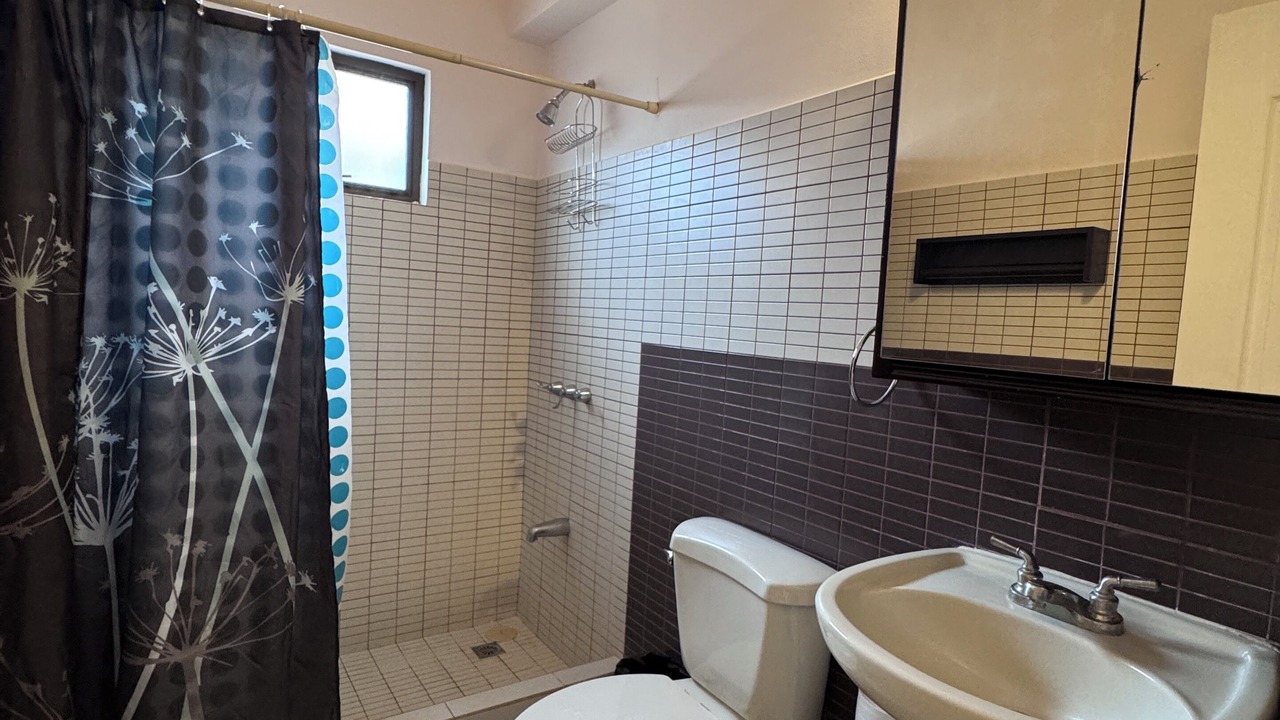 Photo of Bathroom in Playa Ocotal