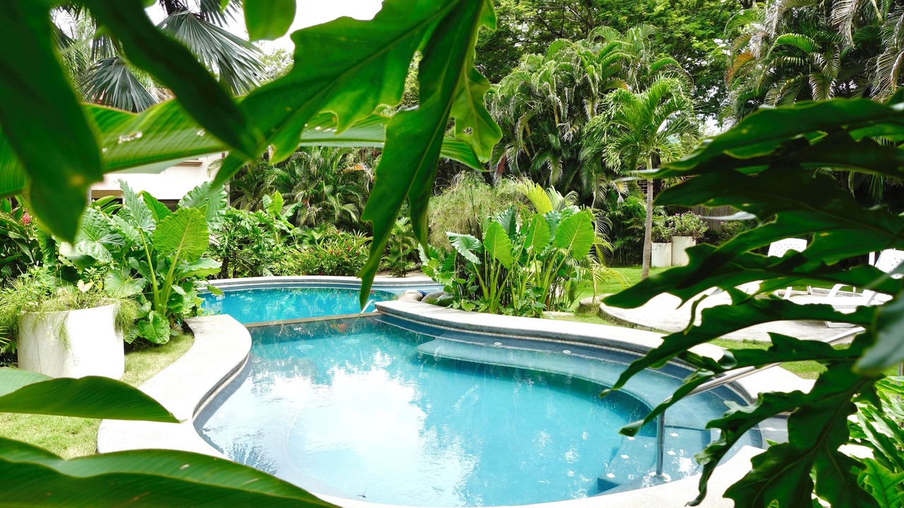 Photo of Outdoor in Playa Ocotal