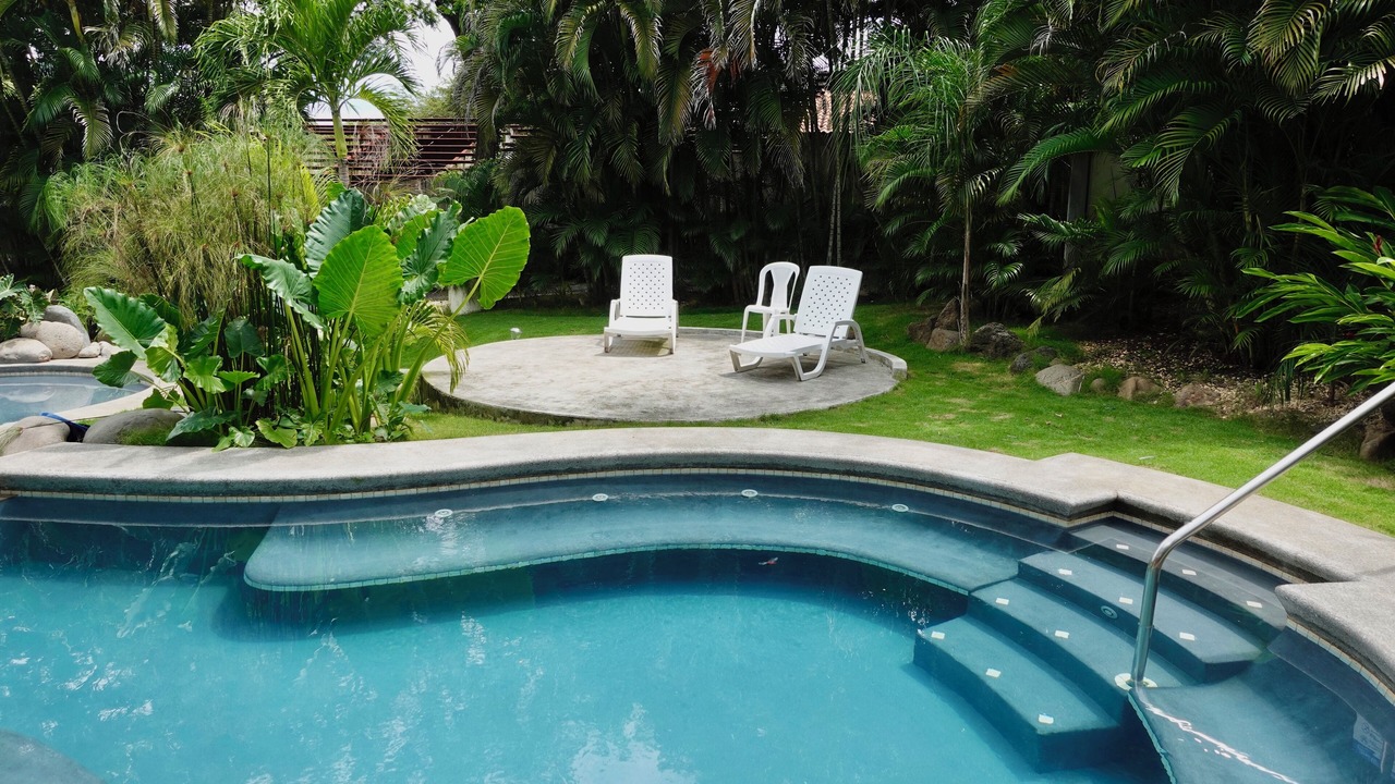 Photo of Outdoor in Playa Ocotal
