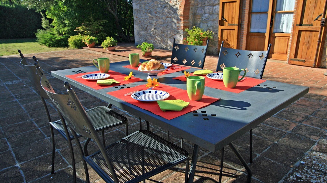 Photo of Outdoor in San Macario In Monte