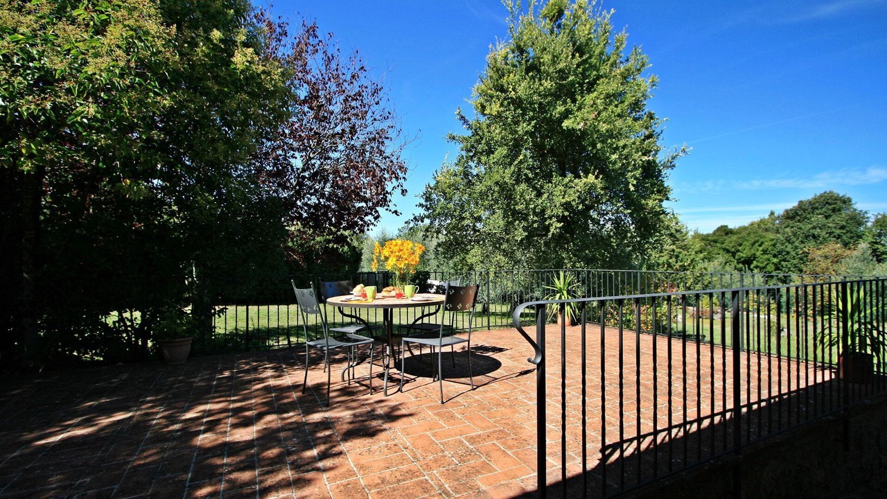 Photo of Outdoor in San Macario In Monte