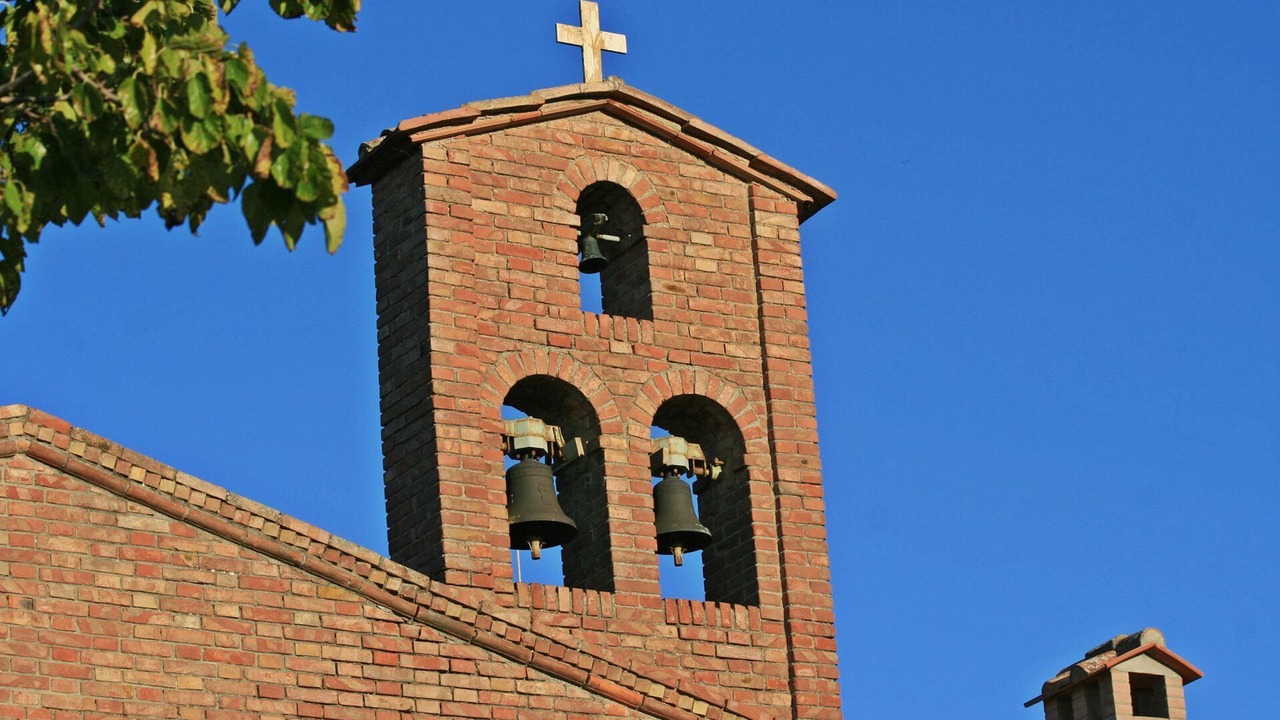Photo of Others in San Macario In Monte