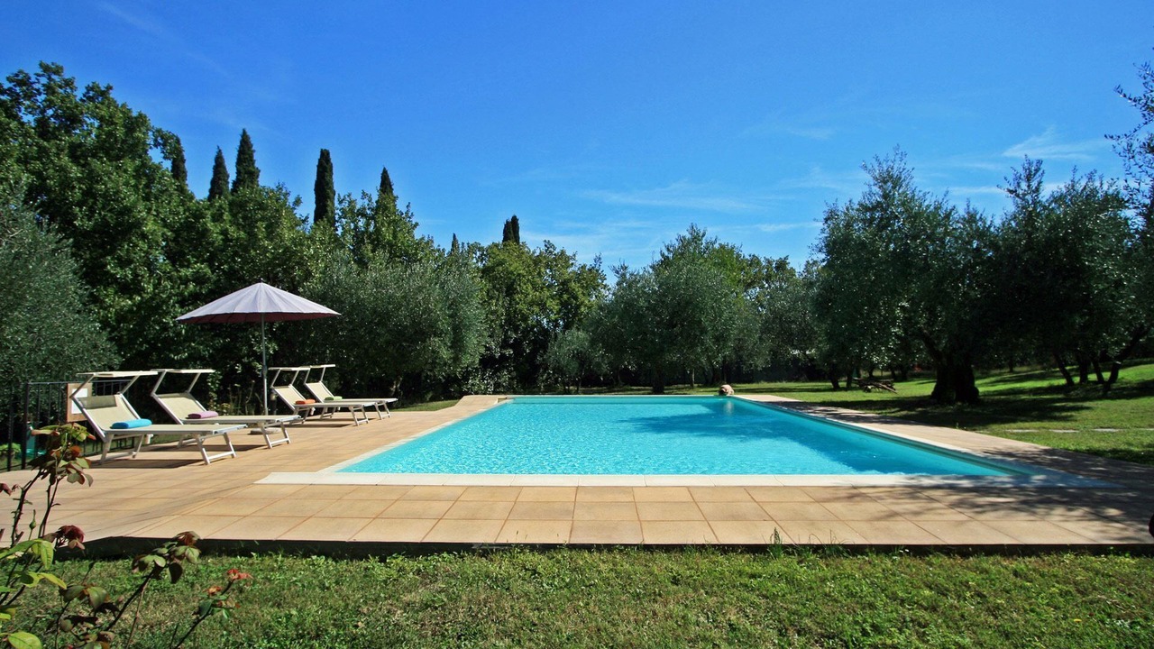 Photo of Outdoor in San Macario In Monte