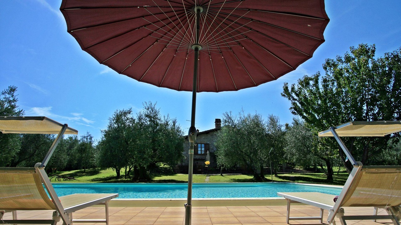 Photo of Outdoor in San Macario In Monte