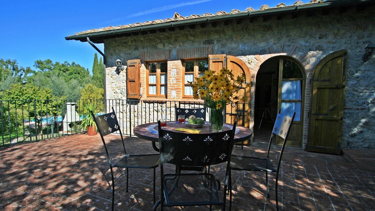 Photo of Outdoor in San Macario In Monte