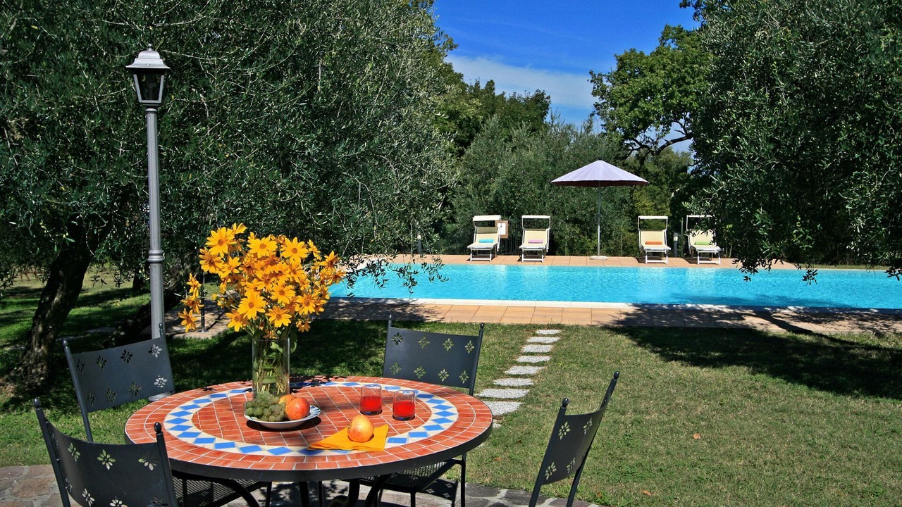 Photo of Outdoor in San Macario In Monte