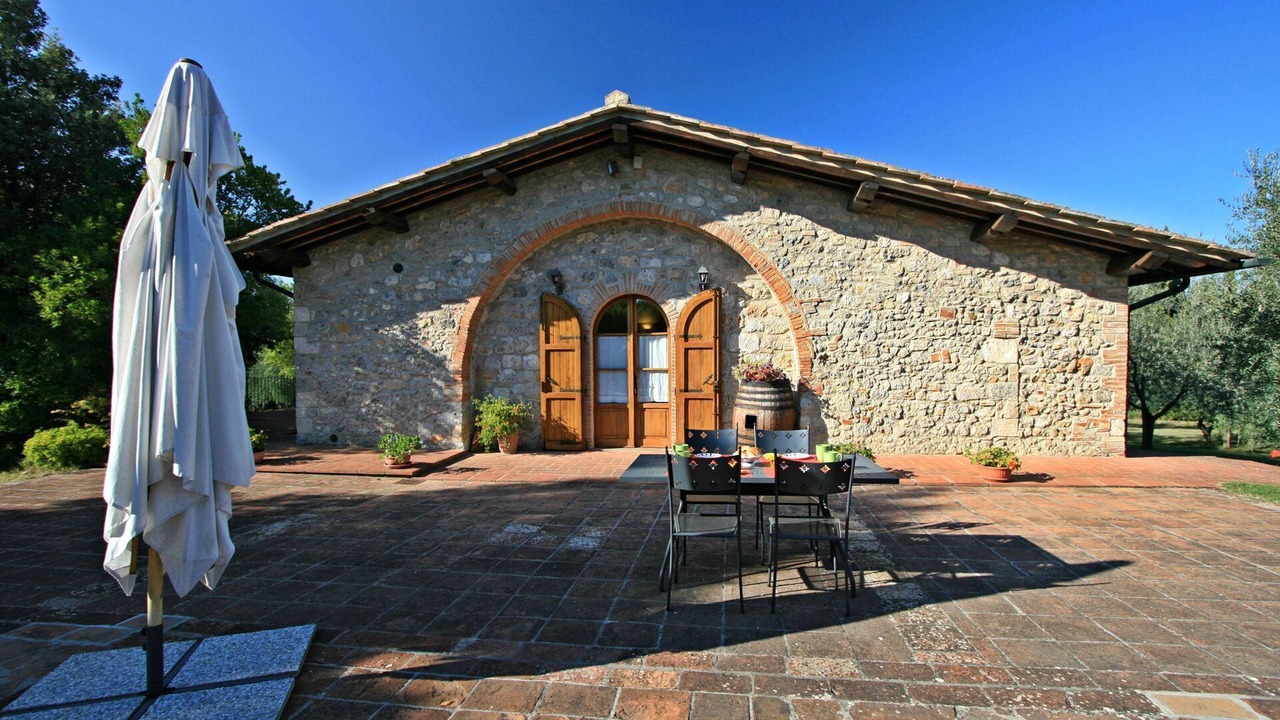 Photo of Outdoor in San Macario In Monte