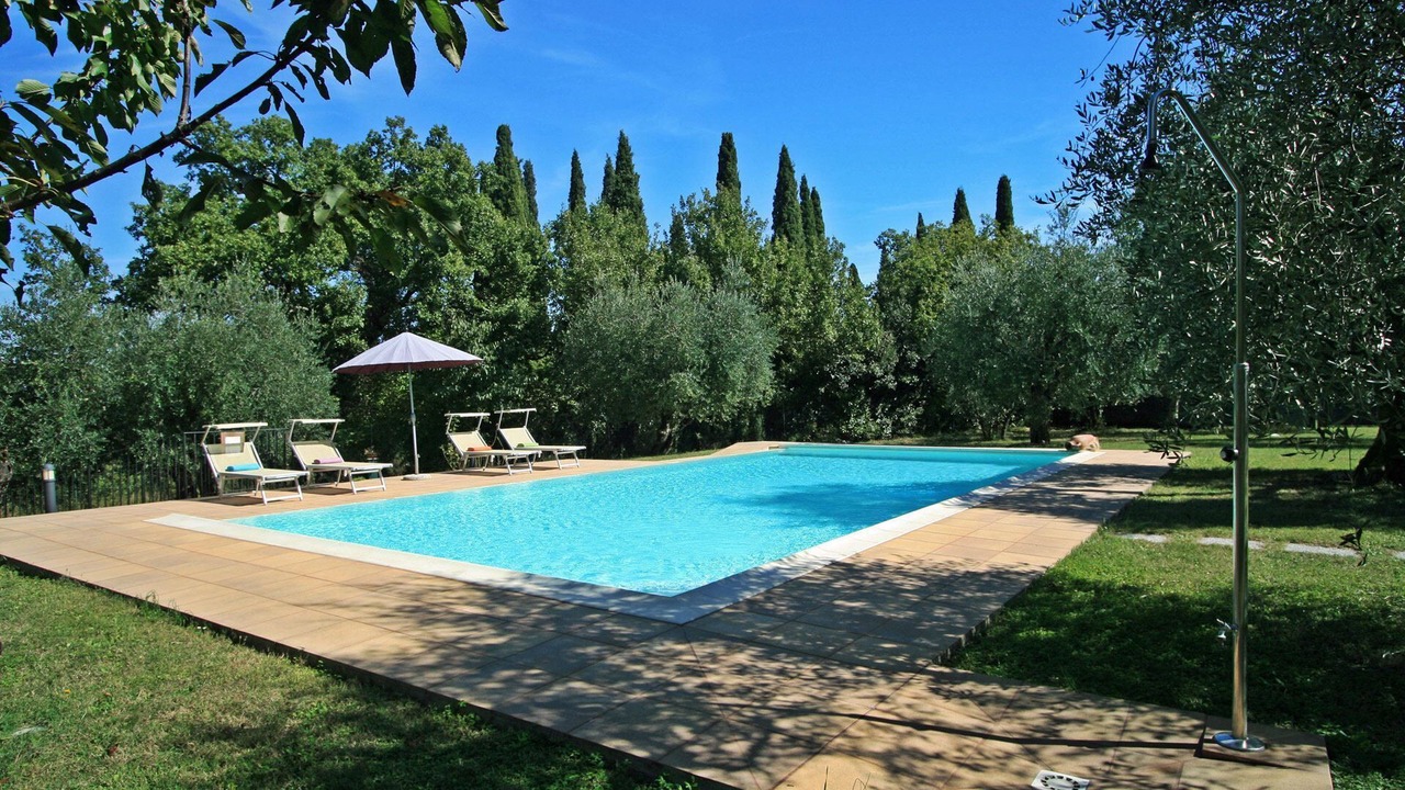 Photo of Outdoor in San Macario In Monte