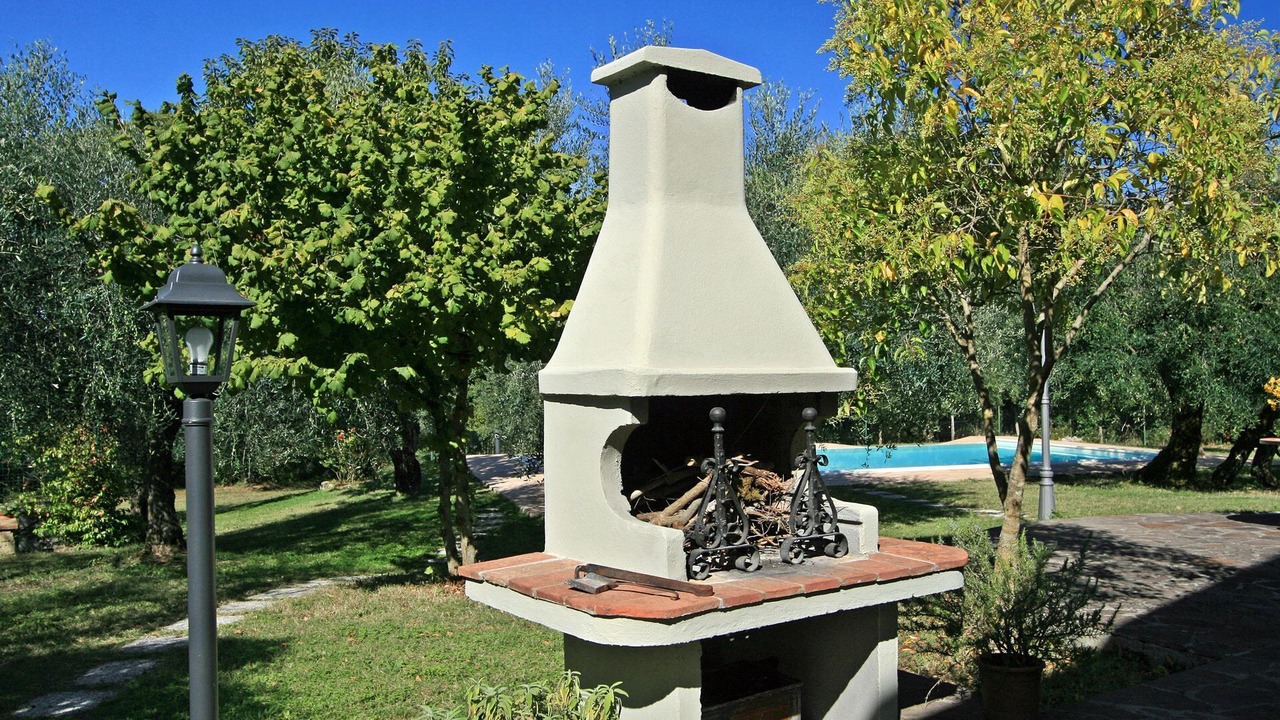 Photo of Outdoor in San Macario In Monte