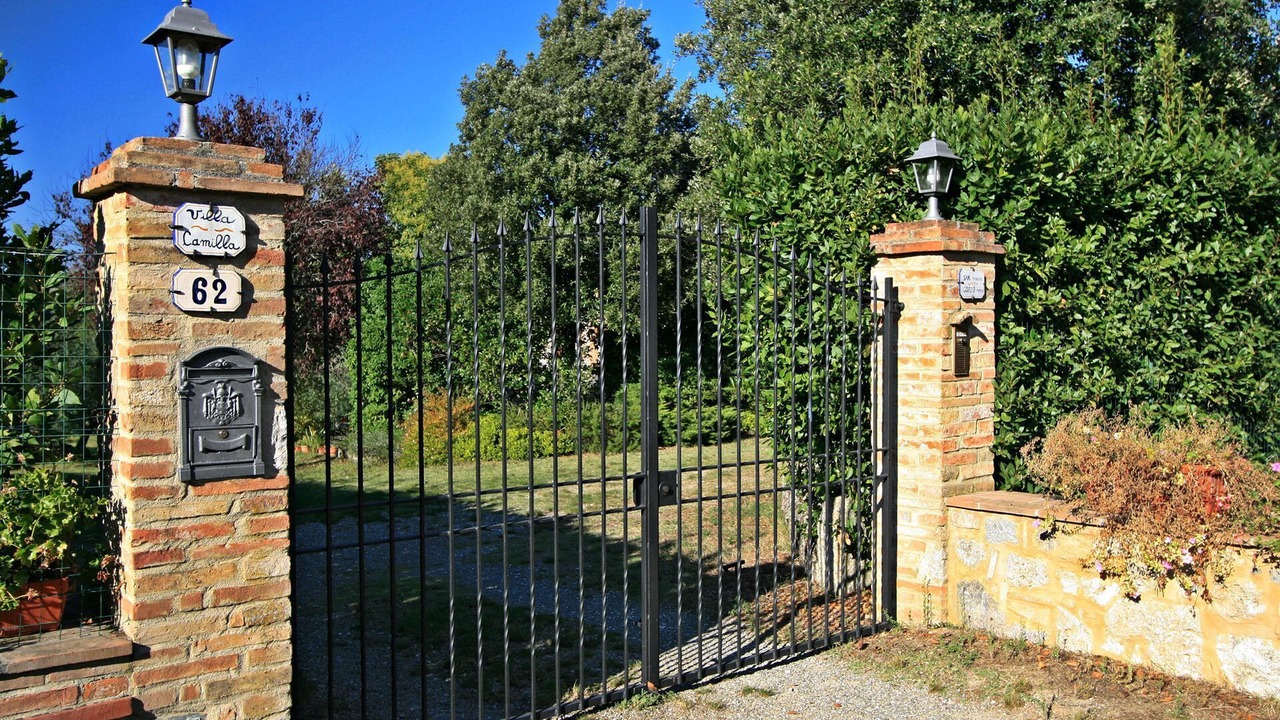 Photo of Outdoor in San Macario In Monte