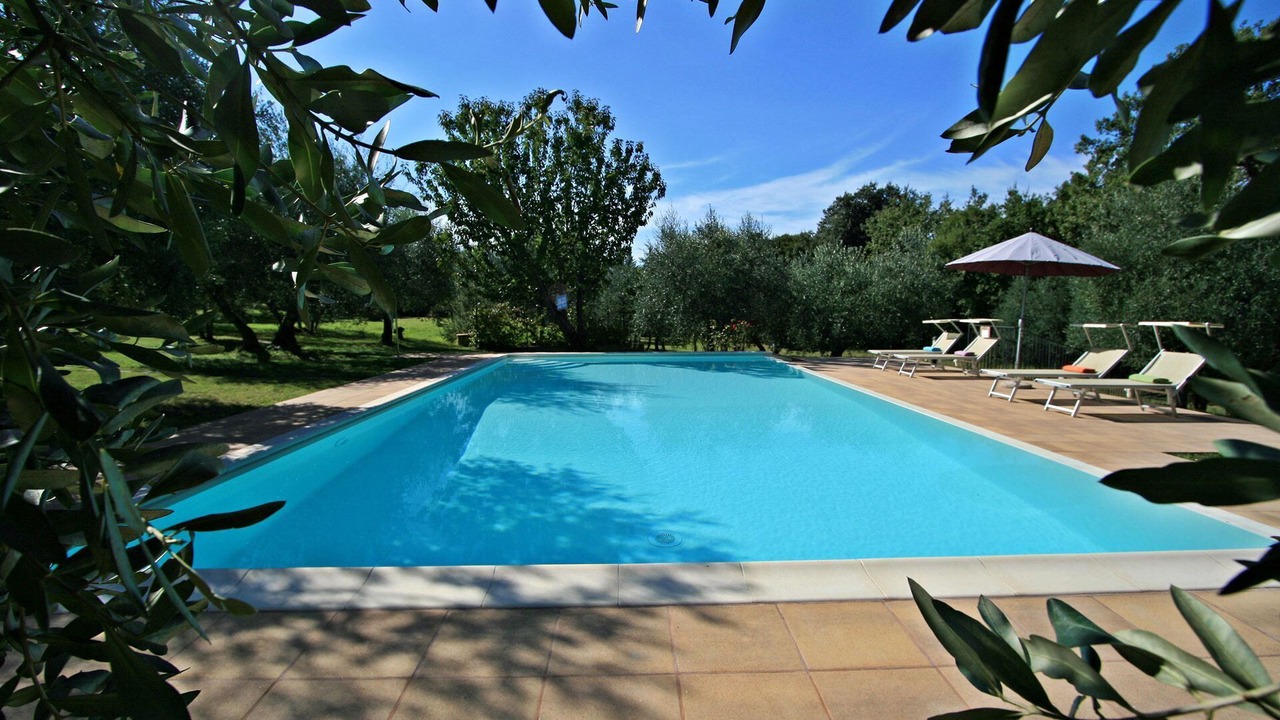 Photo of Outdoor in San Macario In Monte