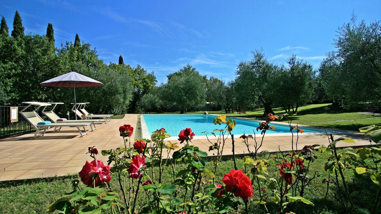Photo of Outdoor in San Macario In Monte
