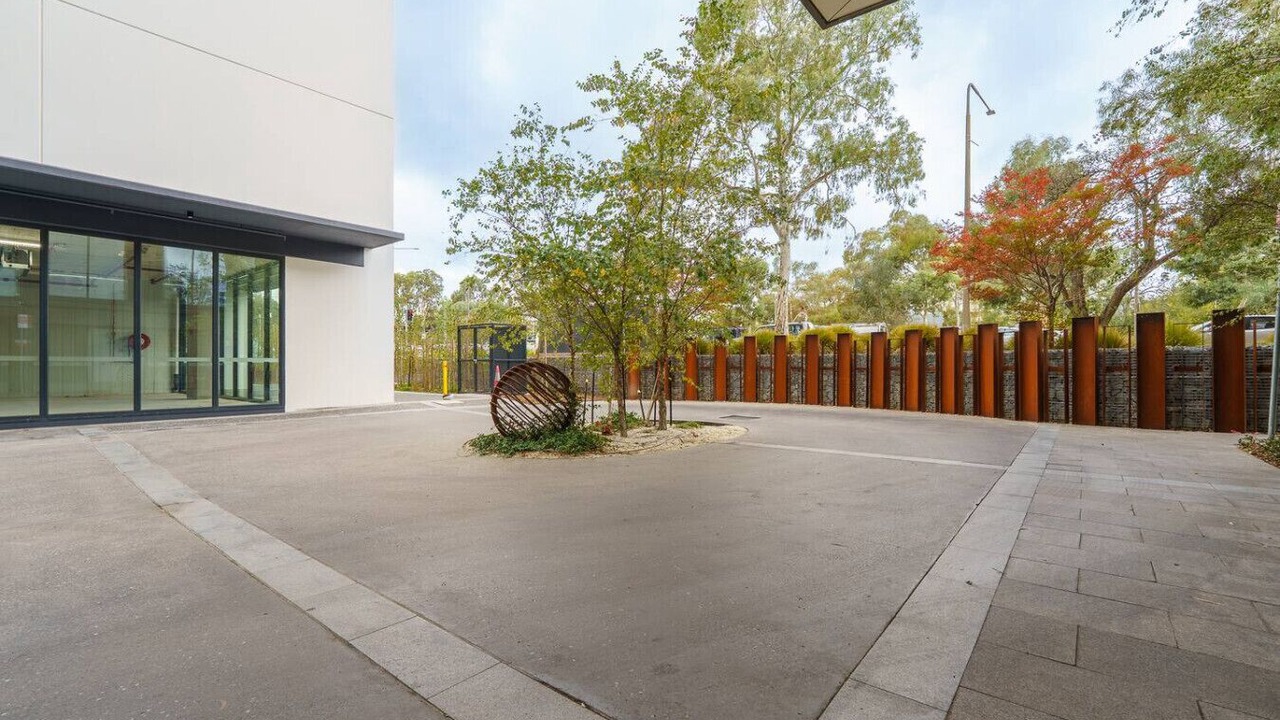 Photo of Outdoor in Turner