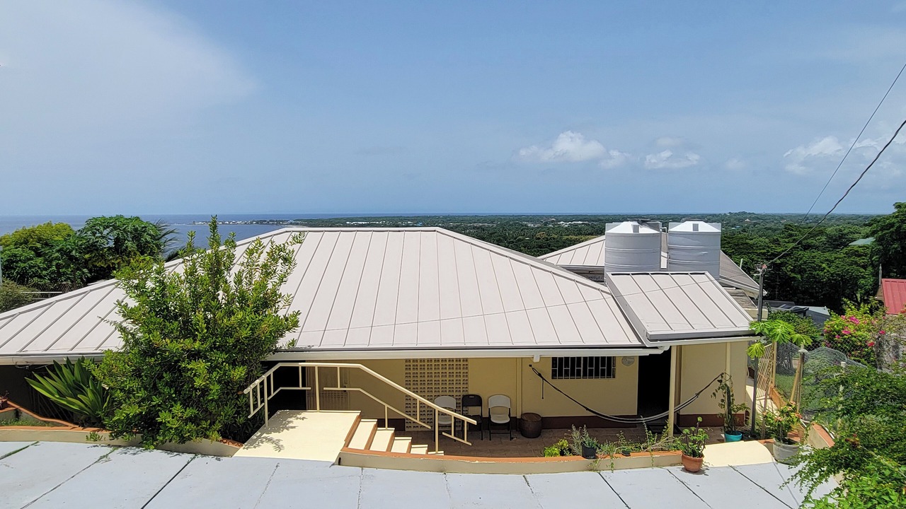 Photo of Outdoor in Lambeau