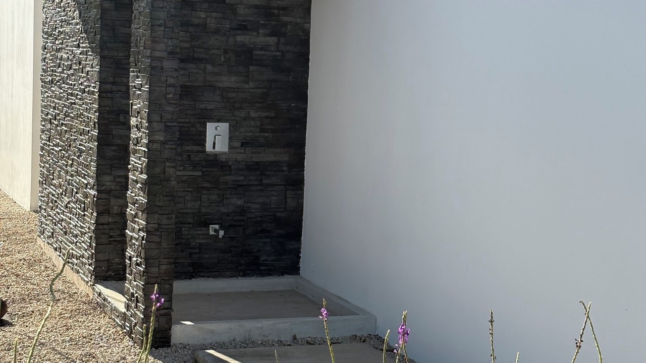 Photo of Outdoor in Avellanas Beach