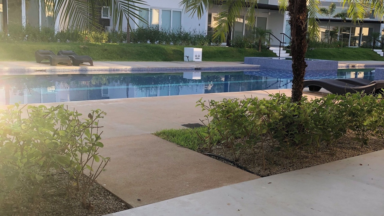 Photo of Outdoor in Avellanas Beach