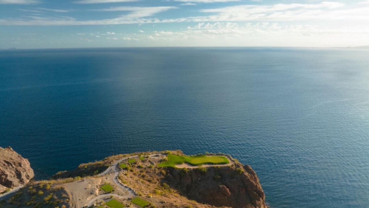 Photo of Outdoor in Loreto