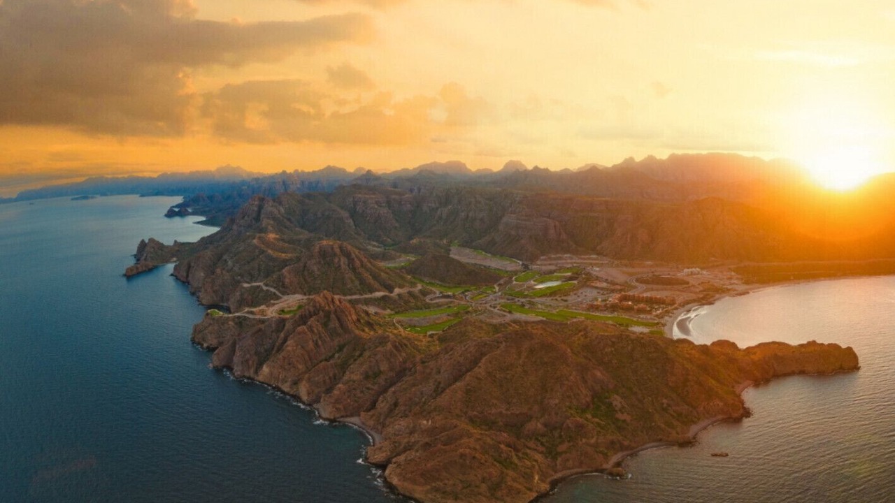 Photo of Outdoor in Loreto