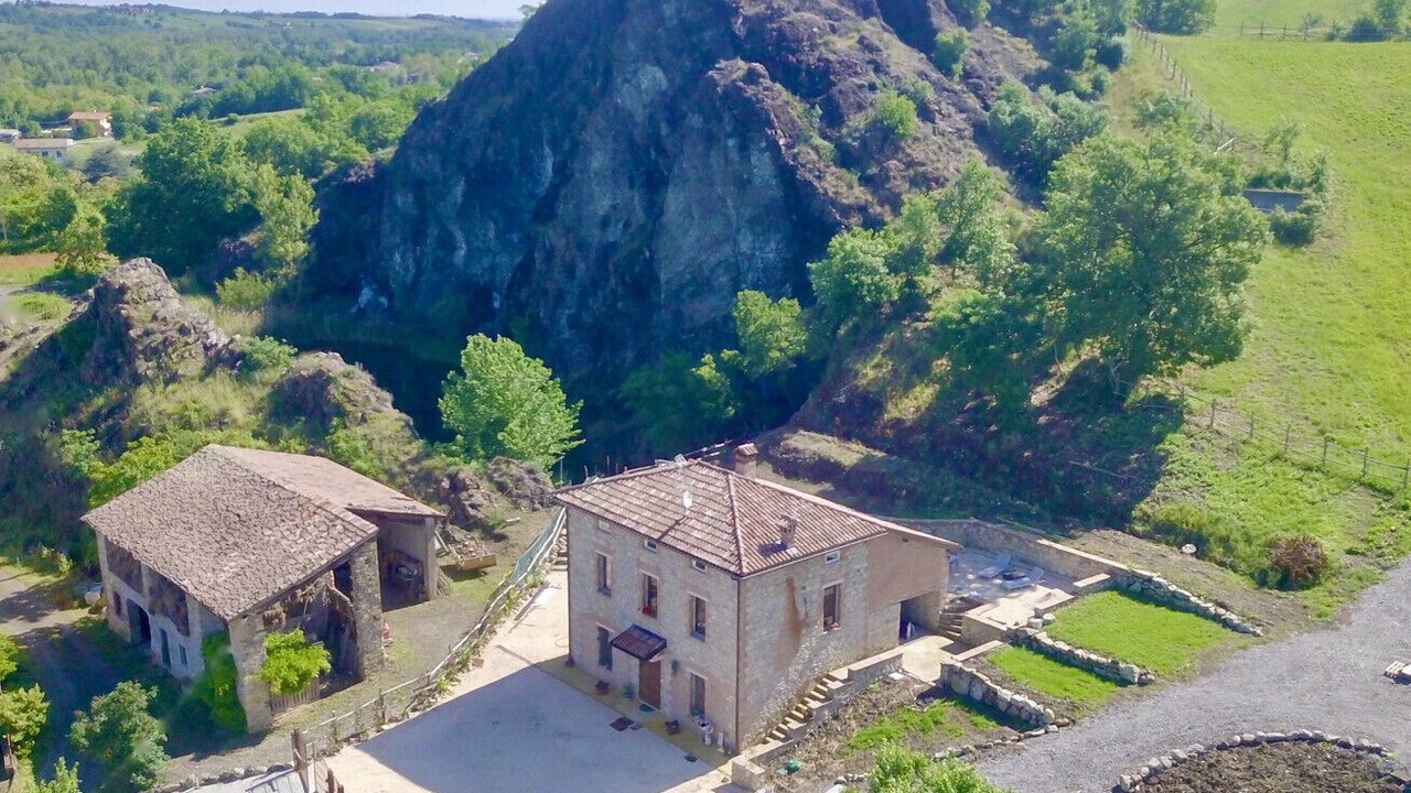 Photo of Outdoor in Salsomaggiore Terme