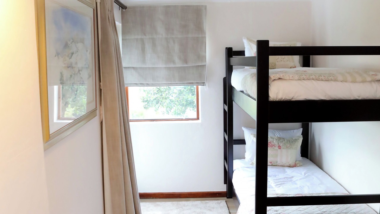 Photo of Bedroom in Elgin