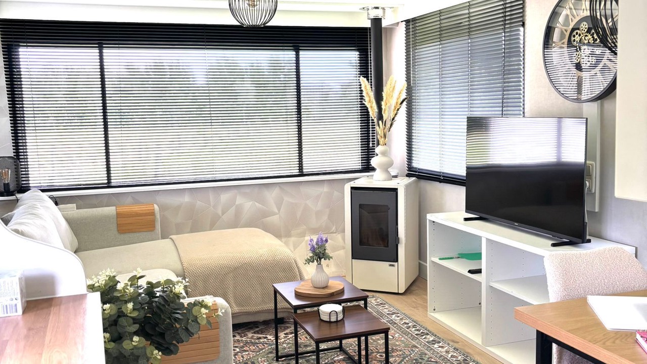 Photo of Livingroom in Heerhugowaard
