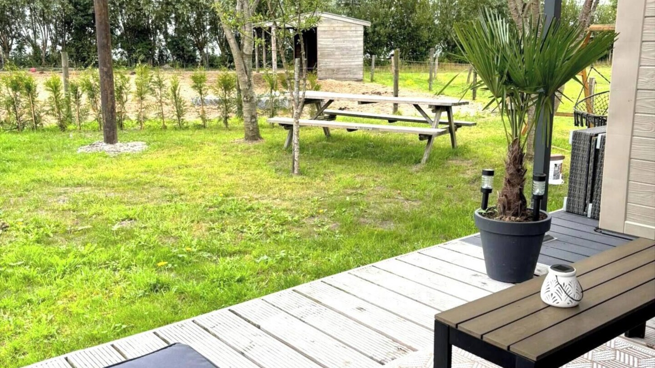 Photo of Outdoor in Heerhugowaard