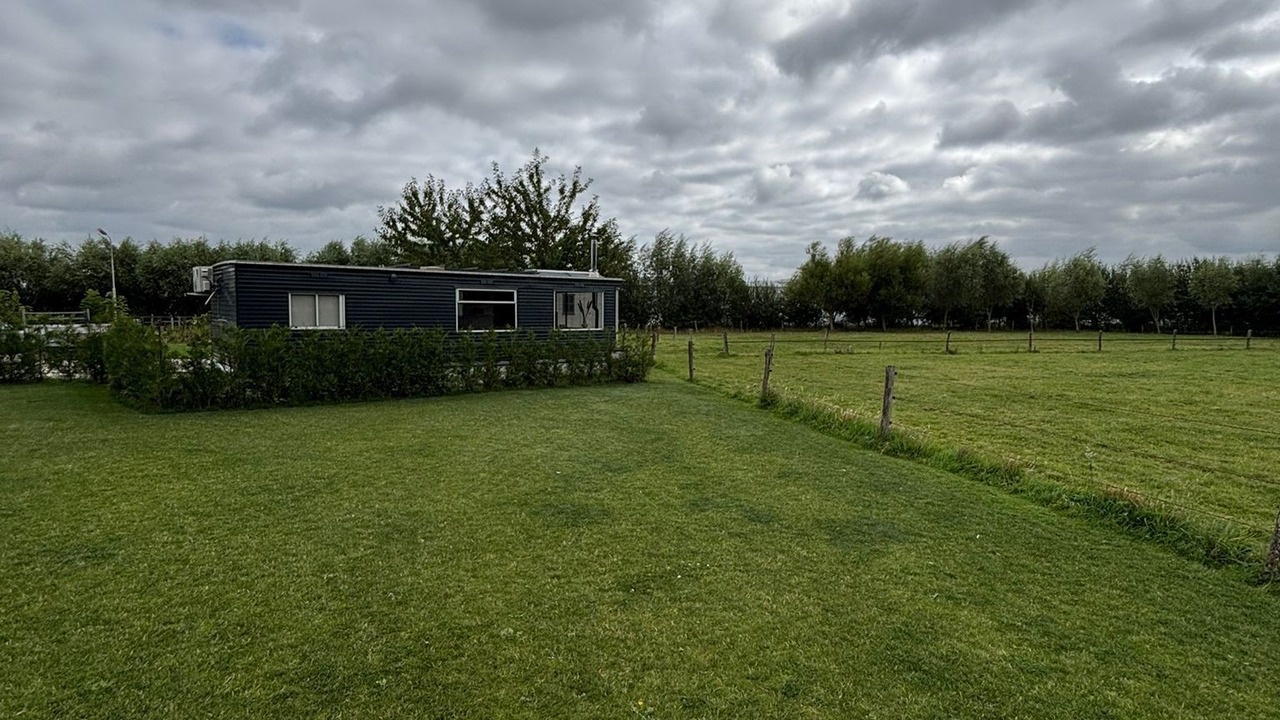 Photo of Outdoor in Heerhugowaard