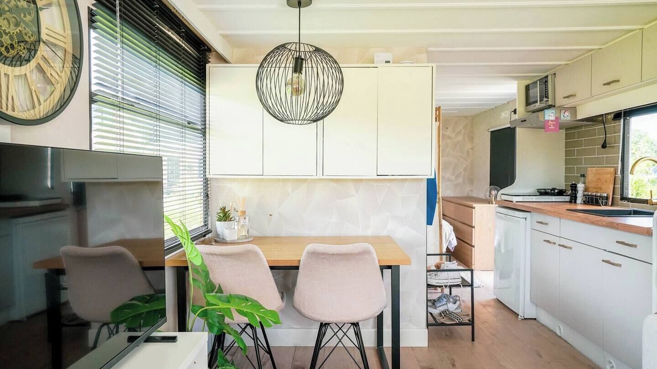 Photo of Kitchen in Heerhugowaard