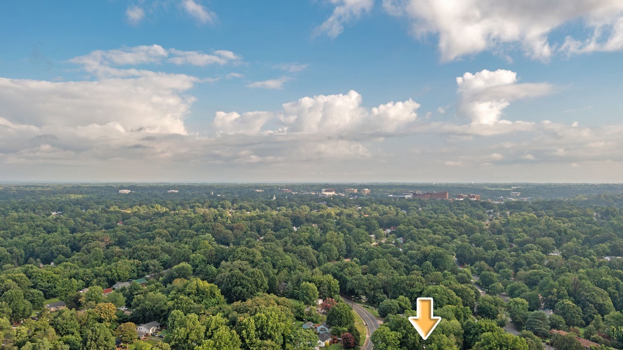Photo of Outdoor in Winston - Salem