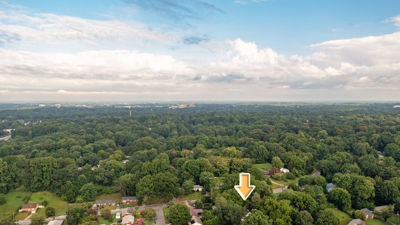 Photo of Outdoor in Winston - Salem