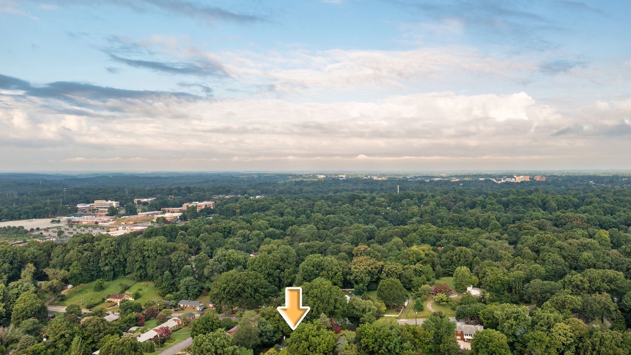 Photo of Outdoor in Winston - Salem