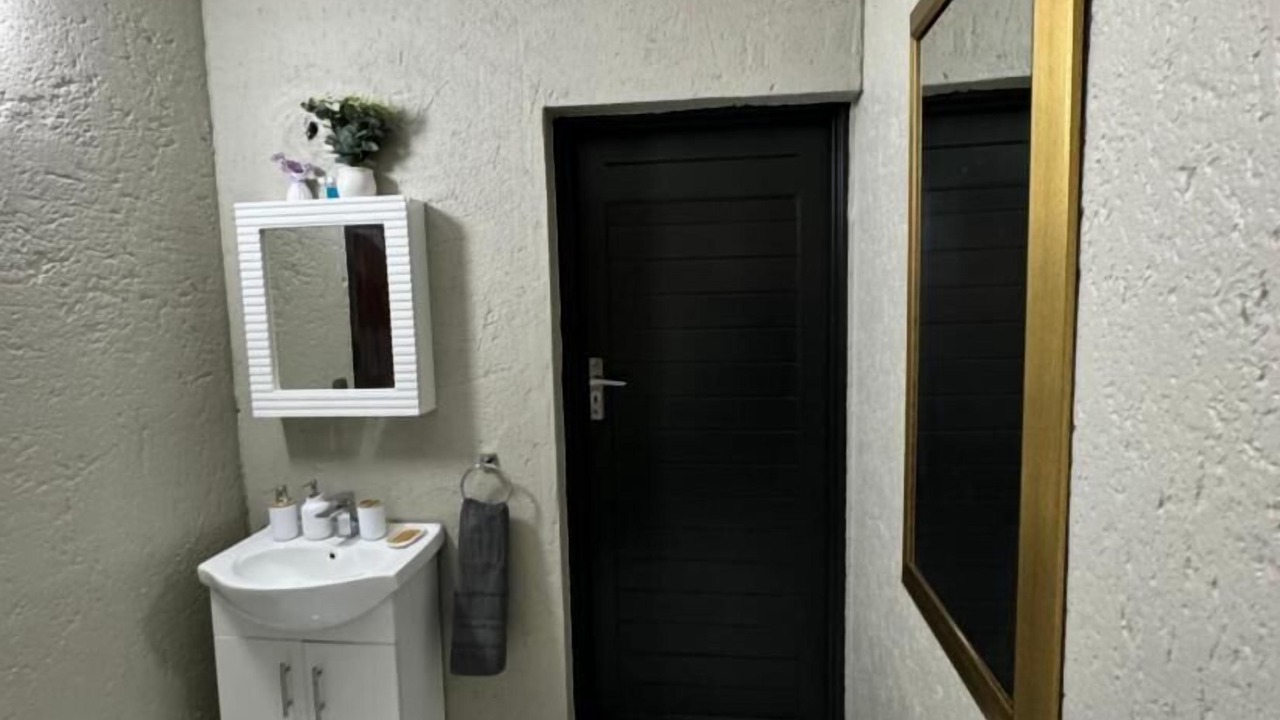 Photo of Bathroom in Woodmead