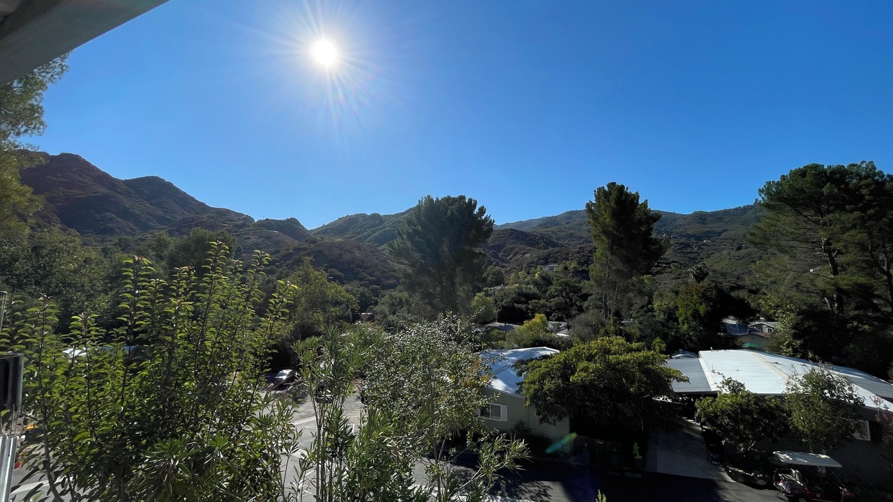 Photo of Others in Agoura Hills