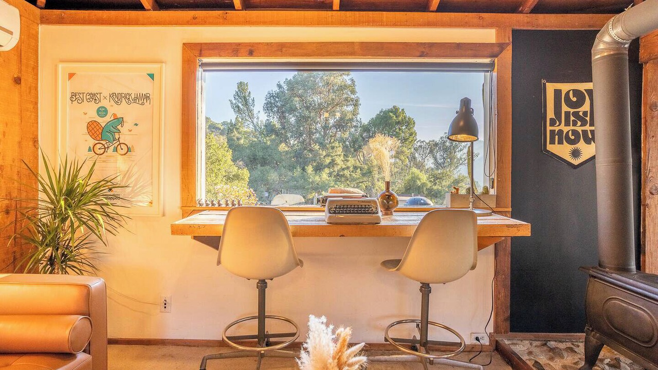 Photo of Others in Topanga