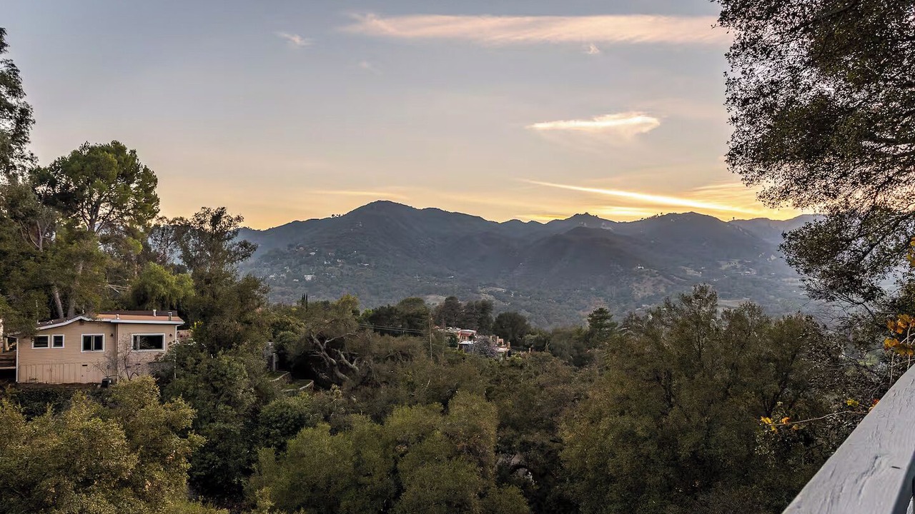 Photo of Others in Topanga