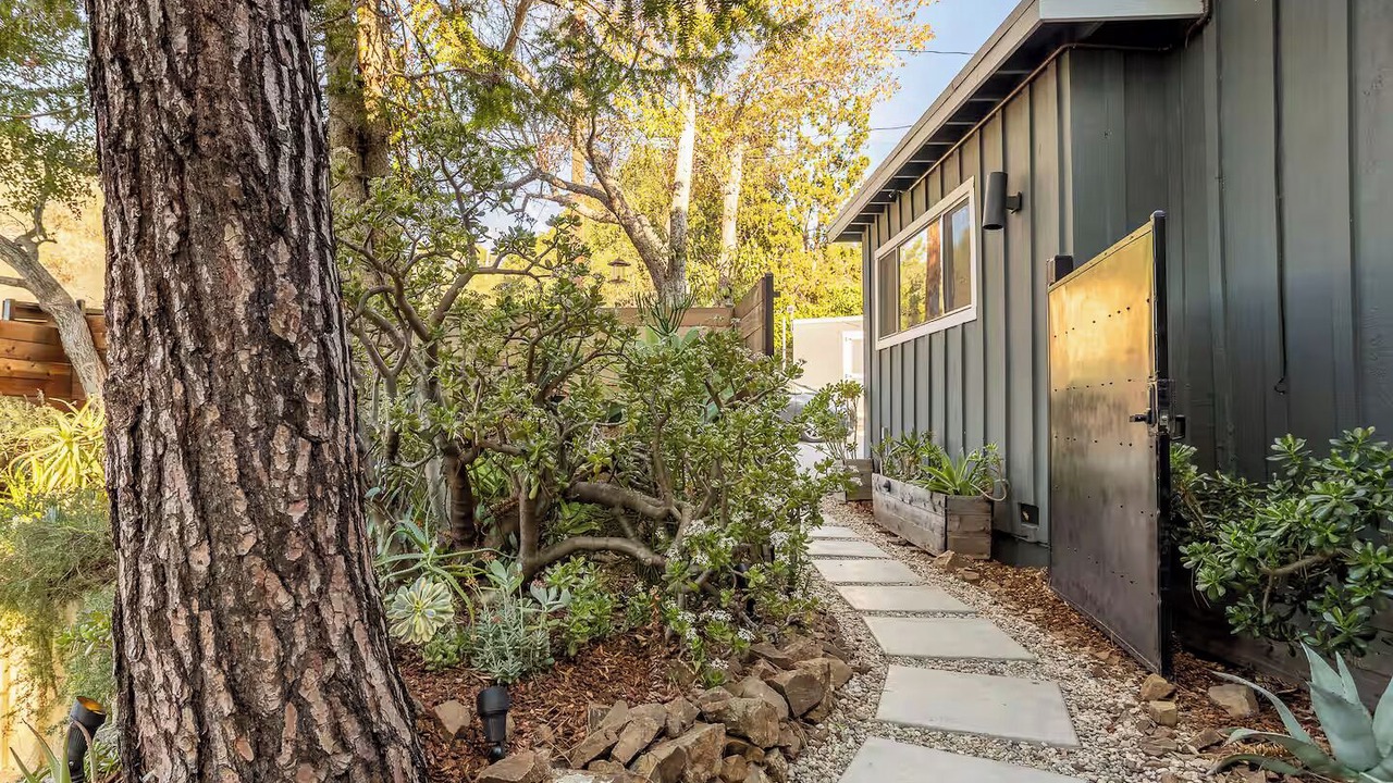Photo of Outdoor in Topanga