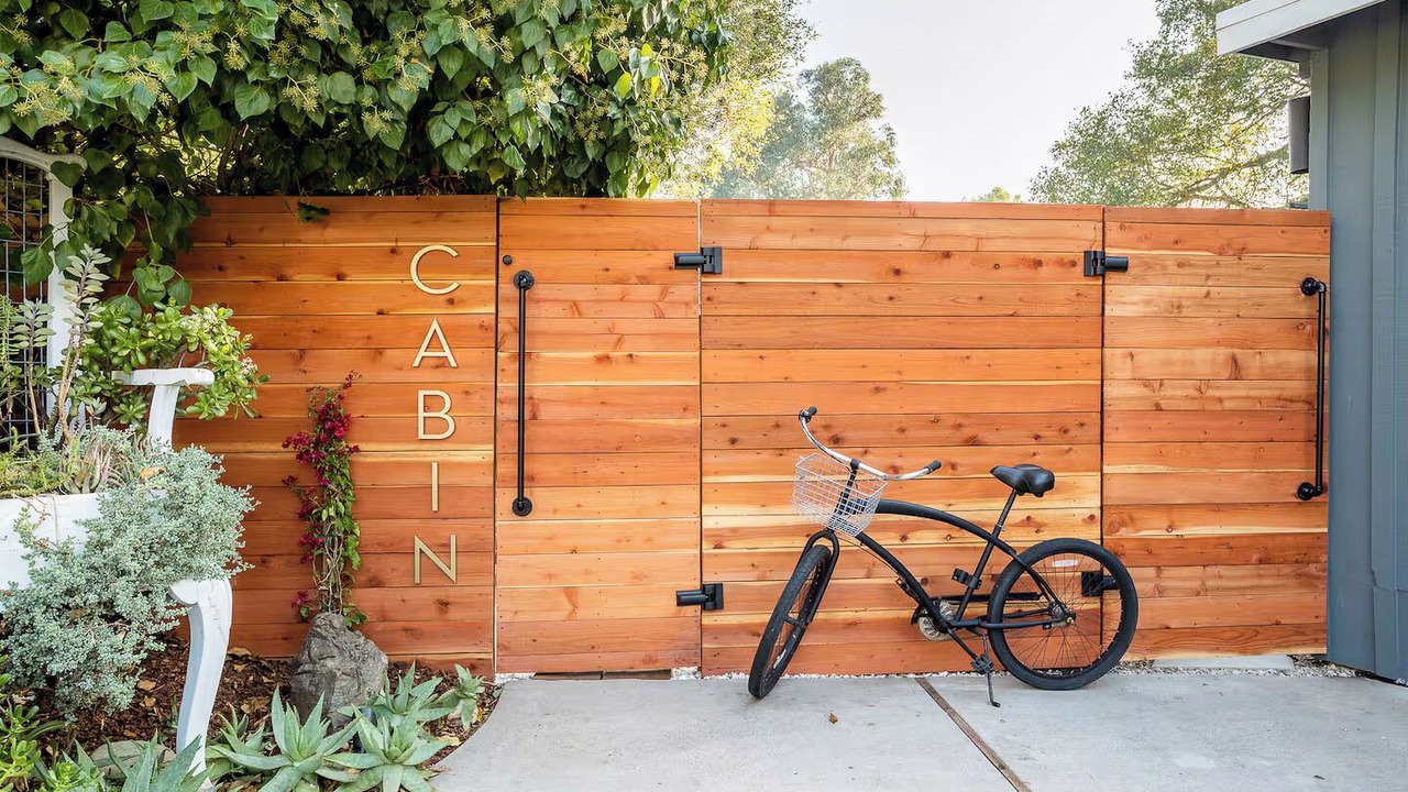 Photo of Outdoor in Topanga