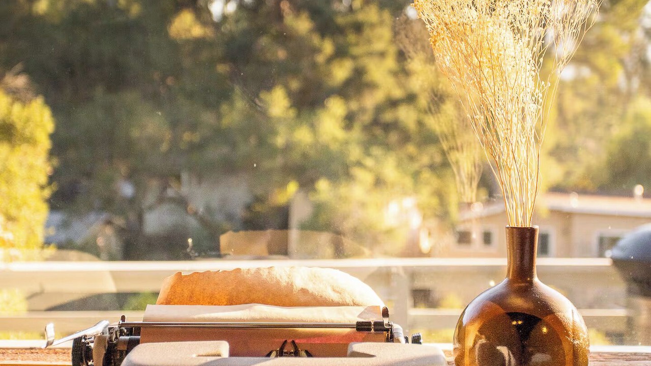 Photo of Others in Topanga