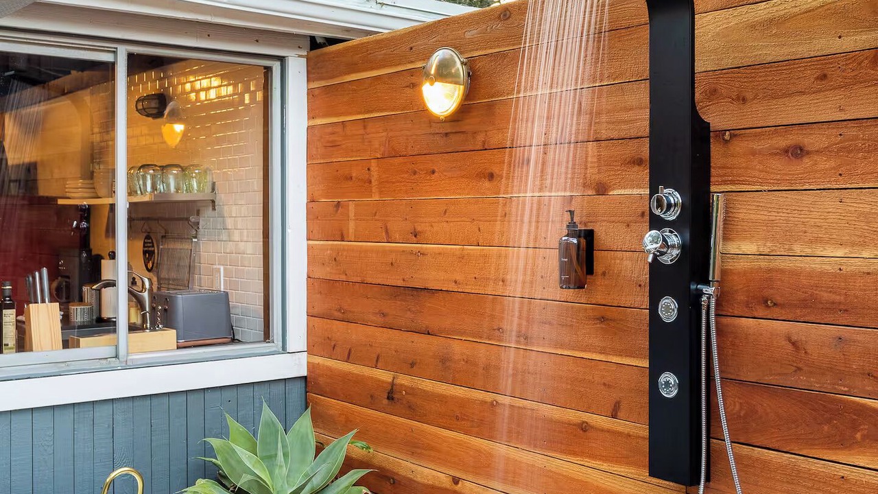 Photo of Outdoor in Topanga