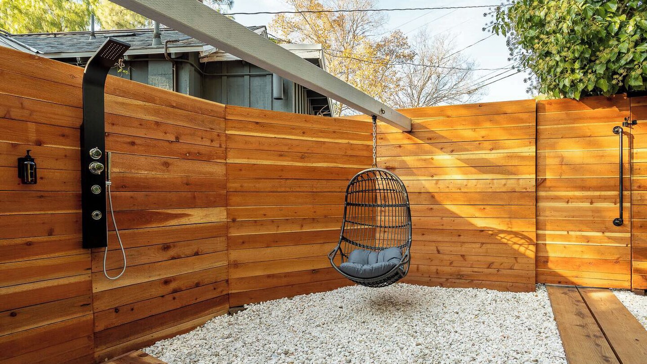 Photo of Outdoor in Topanga