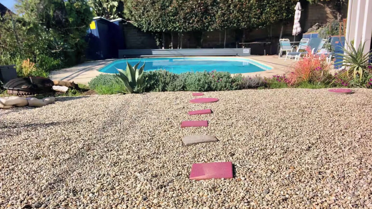 Photo of Outdoor in Santa Paula